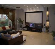 Home Theater(2)