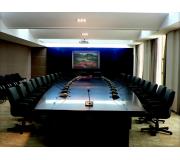 Conference Room(3)